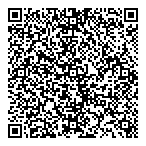 QR код "Авто Кристалл"