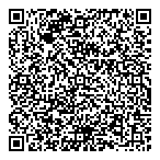 QR код "АСК"