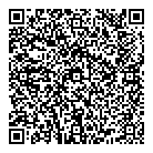 QR код "Repair-GSM"