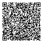 QR код "Taps & Caps"