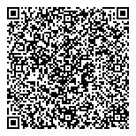 QR код "Клён"