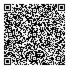 QR код "Ярд"