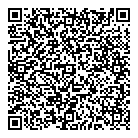 QR код "Telepay"