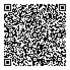 QR код "Жигули"