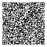 QR код "Вигор"