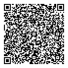 QR код "Telepay"