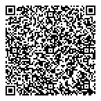 QR код "Цефей"