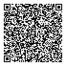 QR код "Вертекс"