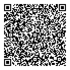 QR код "Зима Лето"