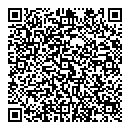 QR код "Telepay"