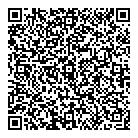 QR код "Миледи"
