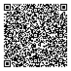 QR код "Елена Квель"