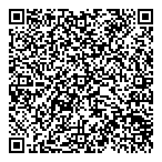 QR код "Лапушки"