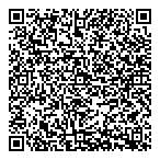 QR код "Аптека низких цен"