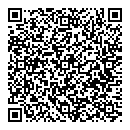 QR код "Telepay"