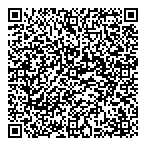 QR код "Ути-Пути"