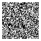 QR код "ПроектСити"