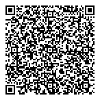 QR код "Strekoza"
