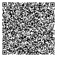 QR код "Хабаровская городская станция по борьбе с болезнями животных, КГБУ"