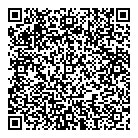 QR код "Вдохновение, ТСЖ"
