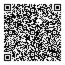 QR код "Telepay"