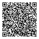 QR код "Deltapay"
