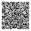 QR код "DSG"