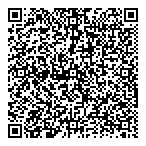 QR код "F5"