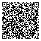 QR код "ЖЭУ №2"