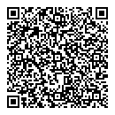QR код "Эль Хаус"
