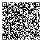 QR код "Эль Хаус"