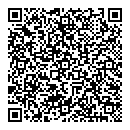 QR код "ДоММоЙ"