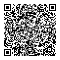 QR код "Telepay"