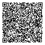 QR код "В разлив!"