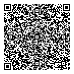 QR код "Тортуга"