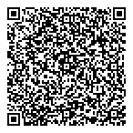 QR код "BAGET"