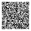 QR код "Ашхана"