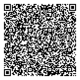 QR код "Сделайтелефон.РФ"