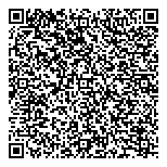 QR код "УралИнвестСтрой"