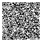 QR код "ILISH"