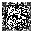 QR код "Telepay"