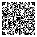 QR код "Сабиль"