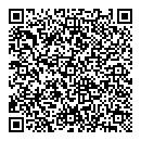 QR код "Домман"
