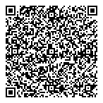 QR код "КЕТИ ТРЕВЕЛ"