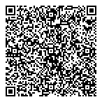 QR код "Горизонт"