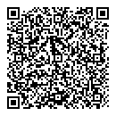 QR код "Telepay"