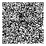 QR код "Защита Против"