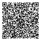 QR код "Deltapay"