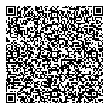 QR код "АТЛАНТ регионы"