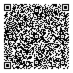 QR код "Магнит"